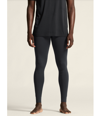 Craft CRAFT PANTALON COMBINE ACTIVE COMFORT 2 HOMME