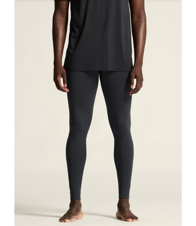 Craft CRAFT PANTALON COMBINE ACTIVE COMFORT 2 HOMME