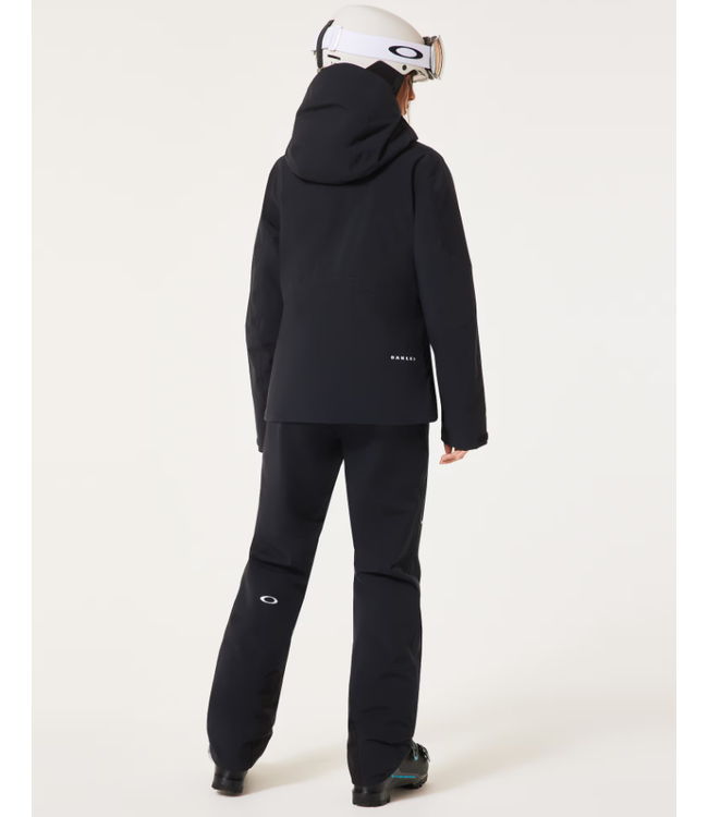 Oakley OAKLEY MANTEAU ISOLÉ CANOPY FEMME (FOA500824)