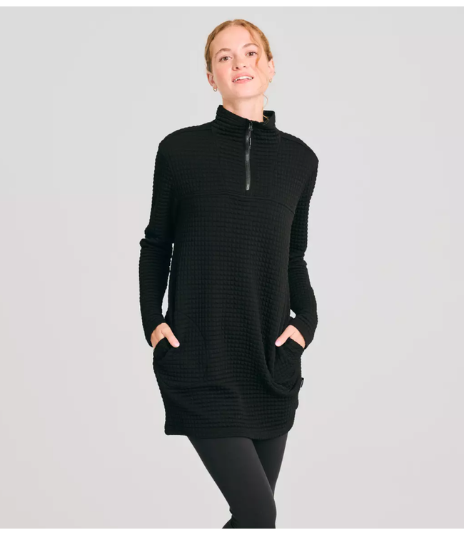 Chlorophylle CHLOROPHYLLE TUNIQUE KELLAS FEMME (18260)