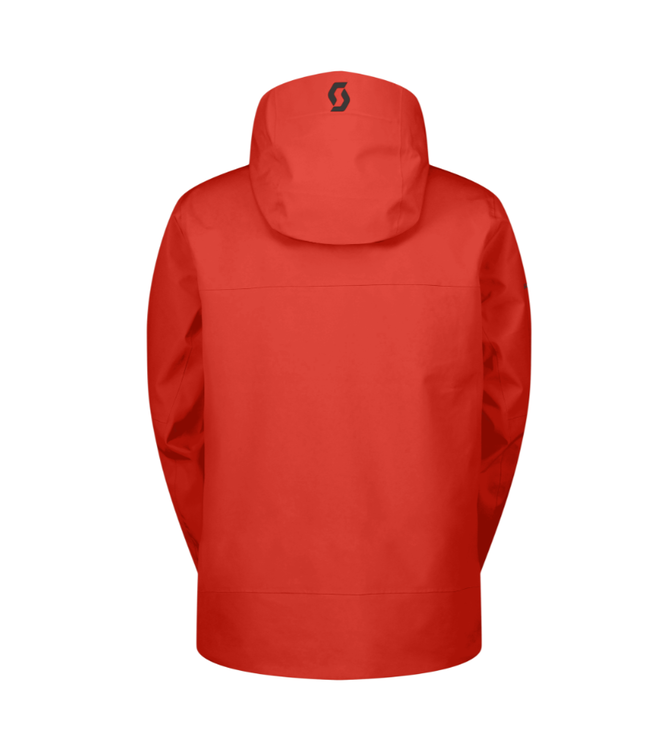 Scott Sports SCOTT MANTEAU EXPLORAIR HOMME