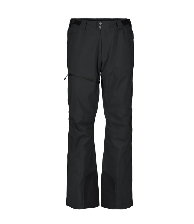 Scott Sports SCOTT PANTALON ULTIMATE DRYO 10 (419903)