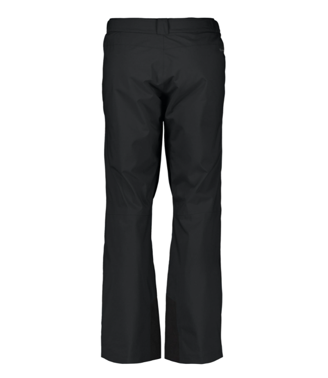 Scott Sports SCOTT PANTALON ULTIMATE DRYO 10 (419903)