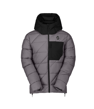 Scott Sports SCOTT MANTEAU INSULOFT HOMME