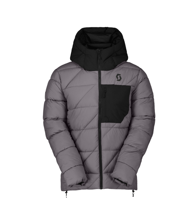 Scott Sports SCOTT MANTEAU INSULOFT HOMME