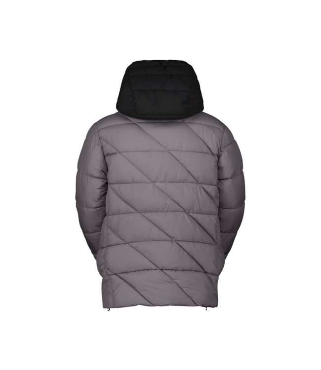 Scott Sports SCOTT MANTEAU INSULOFT HOMME