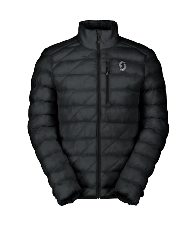 Scott Sports SCOTT MANTEAU INSULOFT TECH PRIMALOFT HOMME