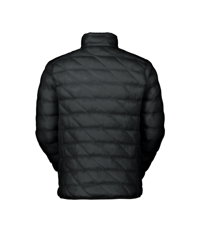 Scott Sports SCOTT MANTEAU INSULOFT TECH PRIMALOFT HOMME