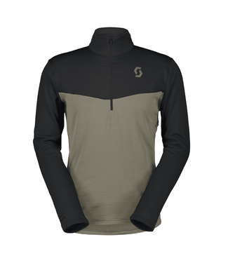 Scott Sports SCOTT CHANDAIL LÉGER DEFINED HOMME