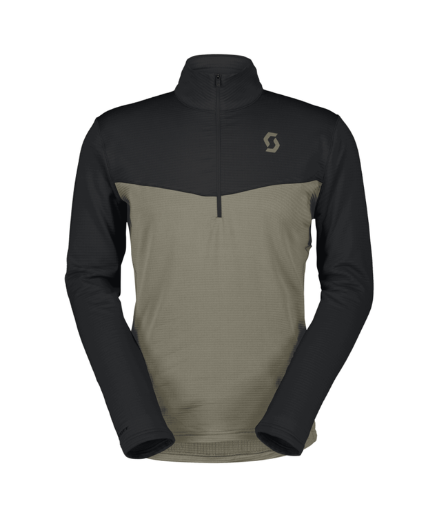 Scott Sports SCOTT CHANDAIL LÉGER DEFINED HOMME