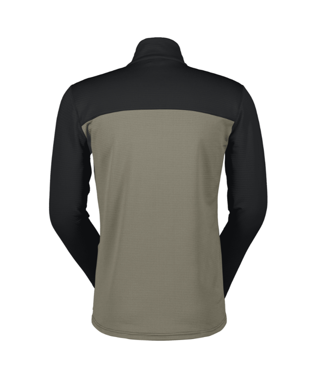 Scott Sports SCOTT CHANDAIL LÉGER DEFINED HOMME