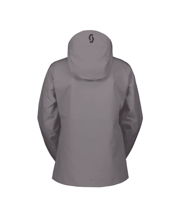 Scott Sports SCOTT MANTEAU EXPLORAIR FEMME