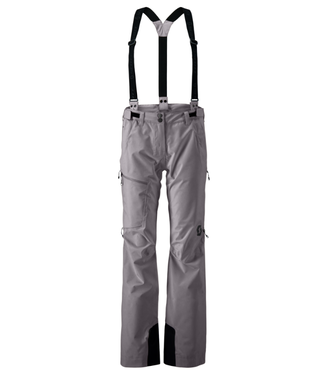 Scott Sports SCOTT PANTALON NEIGE EXPLORAIR FEMME