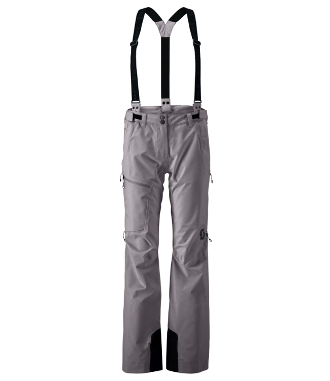 Scott Sports SCOTT PANTALON NEIGE EXPLORAIR FEMME