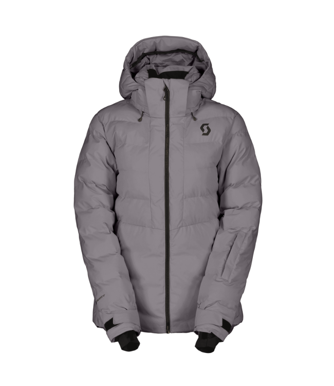 Scott Sports SCOTT MANTEAU ULTIMATE WARM FEMME (419906)