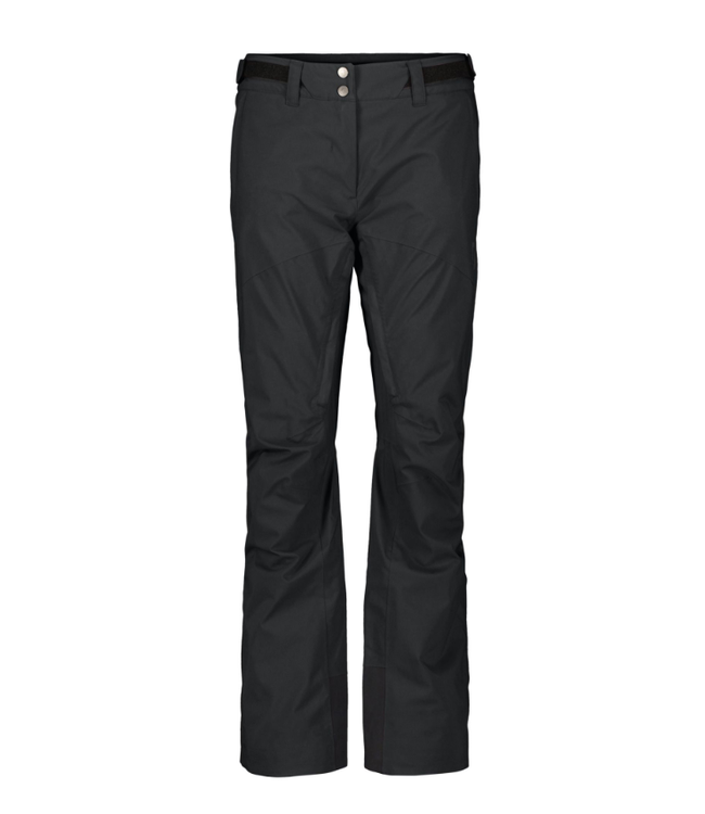 Scott Sports SCOTT PANTALON ULTIMATE DRYO 10 FEMME (419910)
