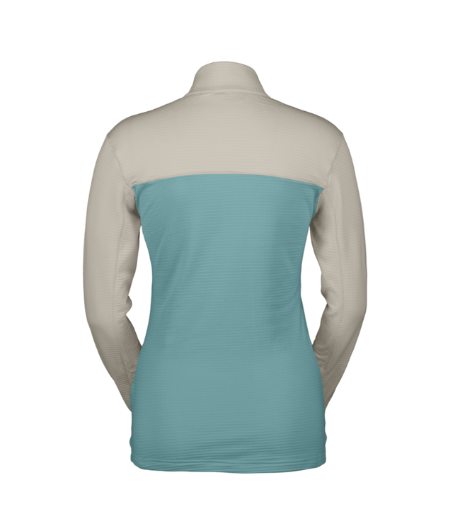 Scott Sports SCOTT CHANDAIL LÉGER DEFINED FEMME