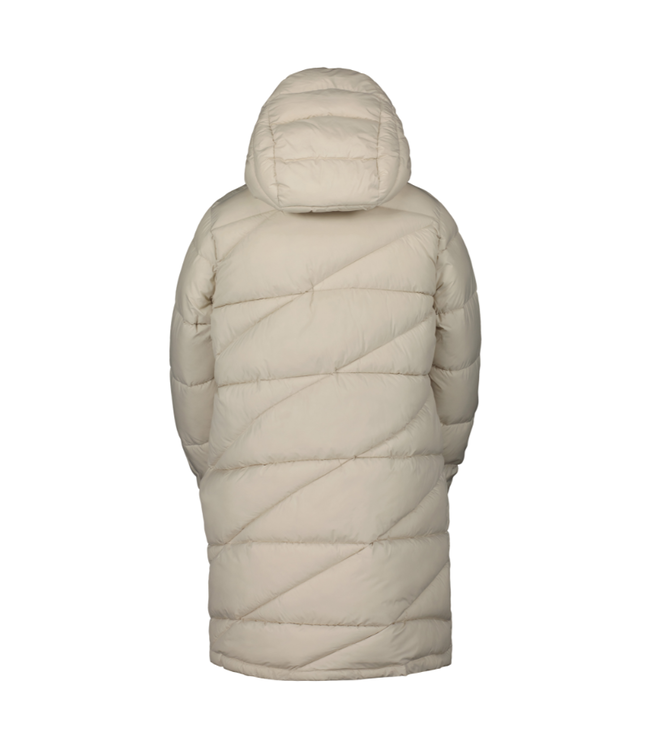 Scott Sports SCOTT MANTEAU PARKA INSULOFT WARM FEMME