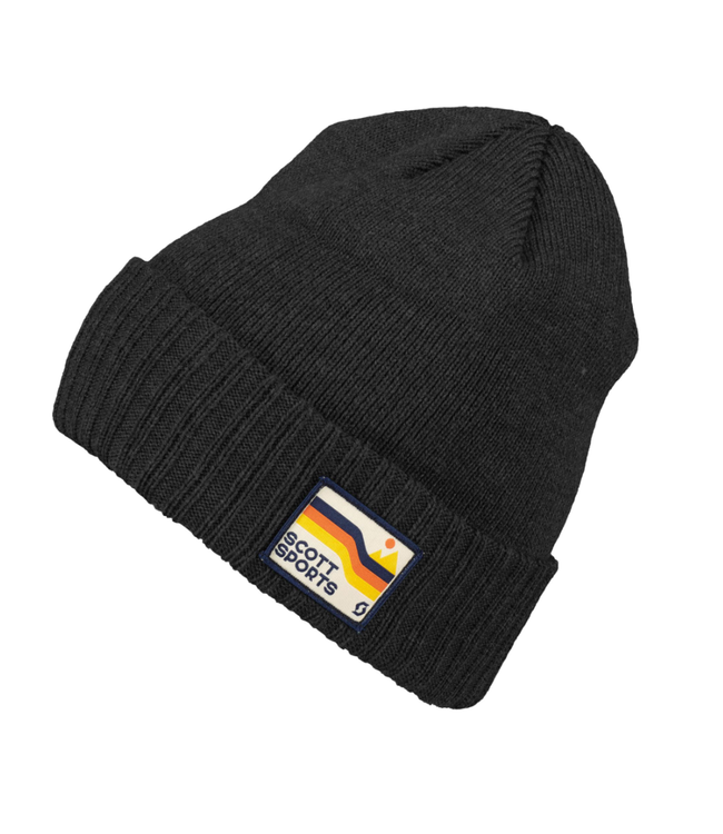 Scott Sports SCOTT BEANIE MOUNTAIN 10 (419409)