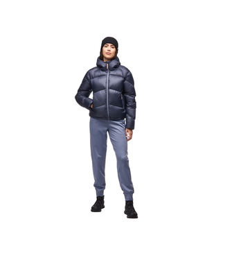 Indyeva INDYEVA MANTEAU DOLU (INDJ0043)