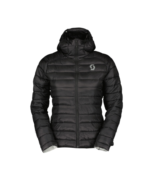 Scott Sports SCOTT MANTEAU INSULOFT TECH PRIMALOFT FEMME