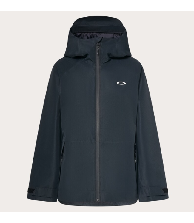 Oakley OAKLEY MANTEAU SNOW 1OK FEMME (FOA500781)