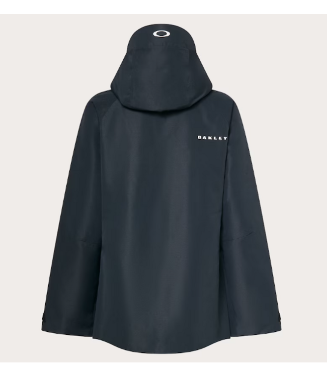 Oakley OAKLEY MANTEAU SNOW 1OK FEMME (FOA500781)