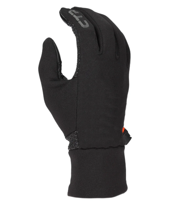 CTR Outdoors CTR GANT ALL STRETCH MAX (1502)