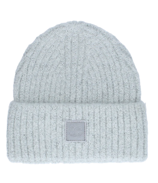 Chaos CHAOS TUQUE CLOVER RIB (232594)