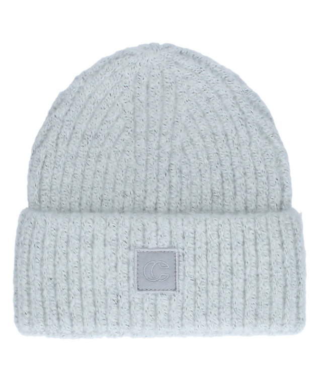 Chaos CHAOS TUQUE CLOVER RIB (232594)