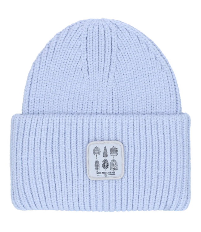 Chaos CHAOS TUQUE WAVELENGTH (243204)