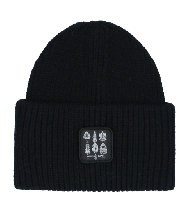 Chaos CHAOS TUQUE WAVELENGTH (243204)