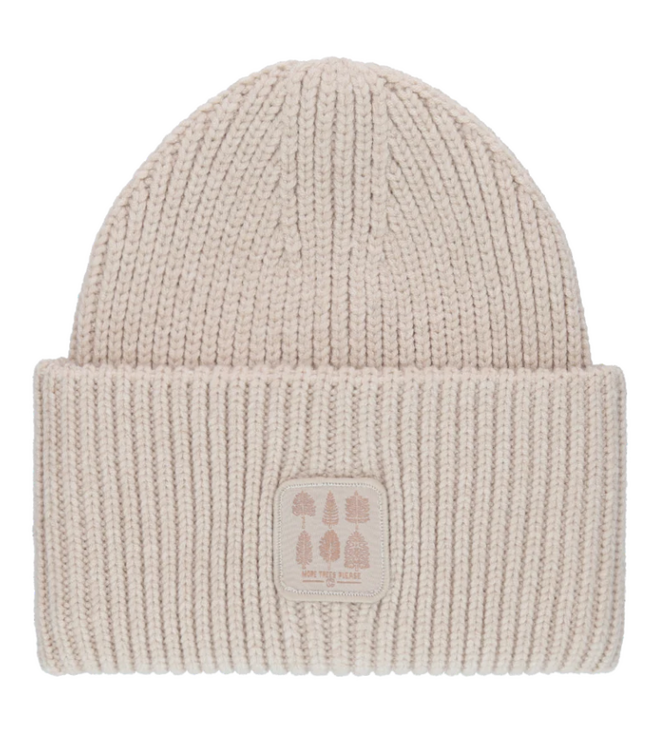 Chaos CHAOS TUQUE WAVELENGTH (243204)