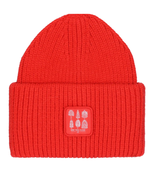 Chaos CHAOS TUQUE WAVELENGTH (243204)