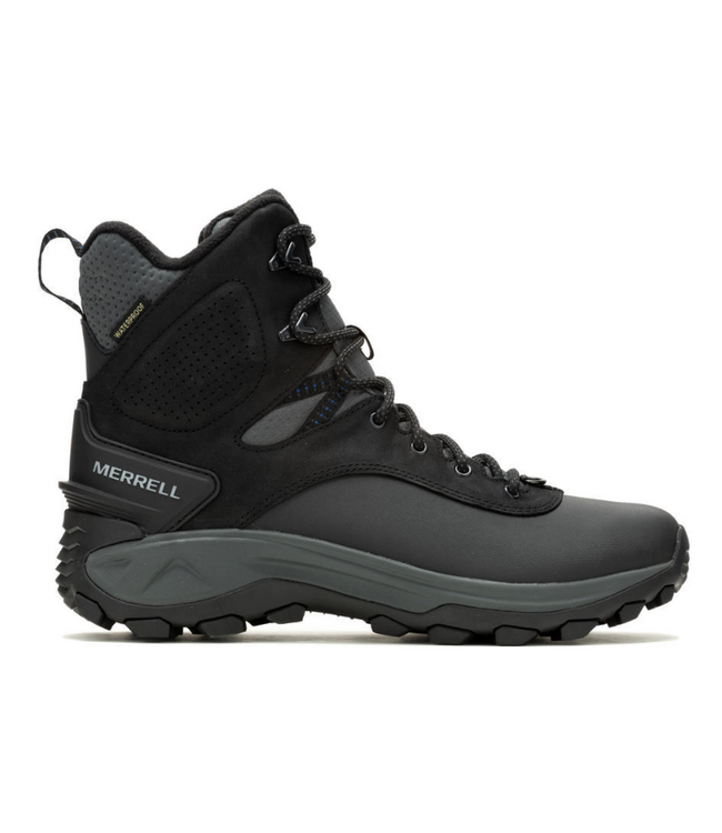 Merrell MERRELL BOTTE KIRUNA 2 TALL WATERPROOF HOMME (J037229)