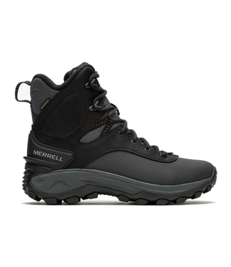 Merrell MERRELL BOTTE THERMO KIRUNA 2 TALL FEMME