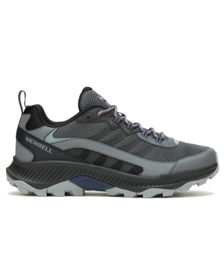 Merrell MERRELL SOULIER SPEED STRIKE 2 HOMME