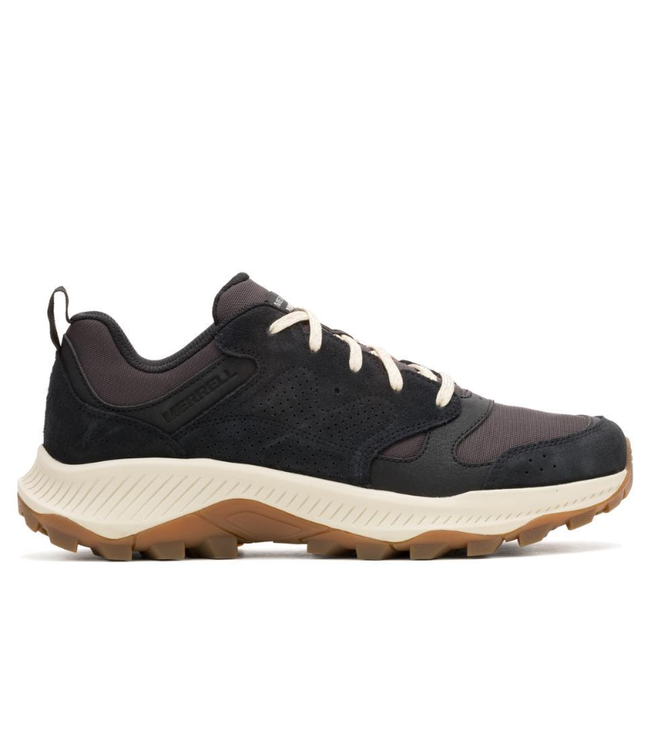 Merrell MERRELL SOULIER TEMPO SOL HOMME