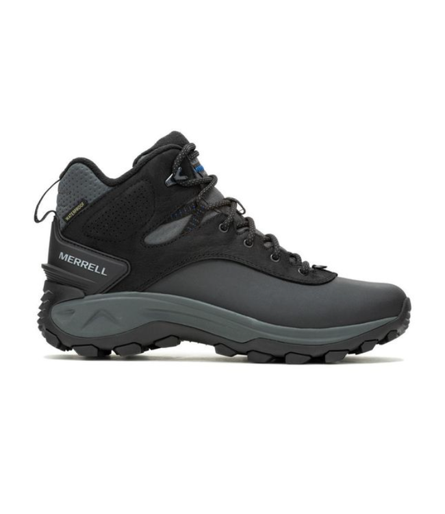 Merrell MERRELL THERMO KIRUNA 2 MID WP HOMME