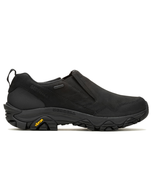 Merrell MERRELL COLDPACK 3 THERMO MOC HOMME