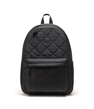 Herschel HERSCHEL SAC À DOS CAPSULE CLASSIC XL MATELASSÉ (11678)