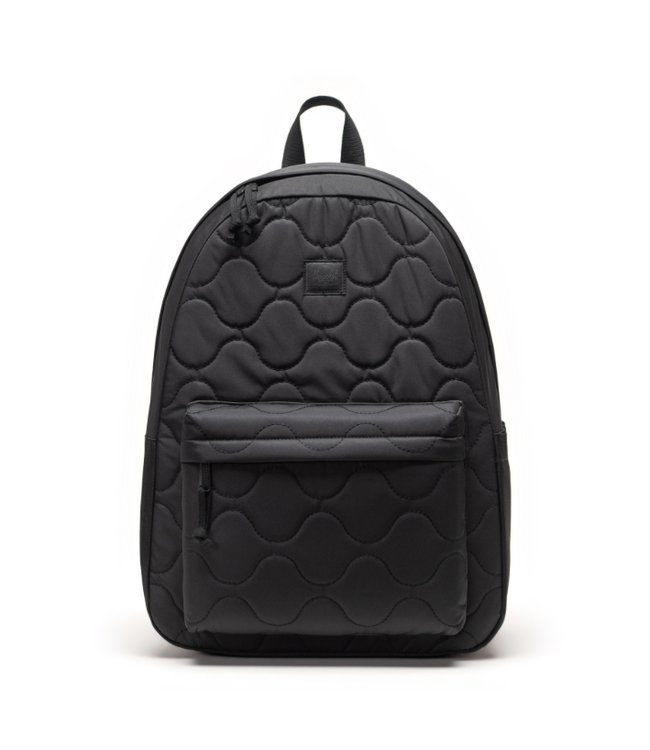 Herschel HERSCHEL SAC À DOS CAPSULE CLASSIC XL MATELASSÉ (11678)