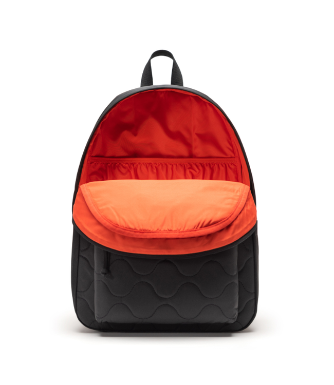 Herschel HERSCHEL SAC À DOS CAPSULE CLASSIC XL MATELASSÉ (11678)