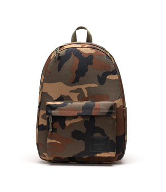 Herschel HERSCHEL SAC À DOS CLASSIC XL (11546)