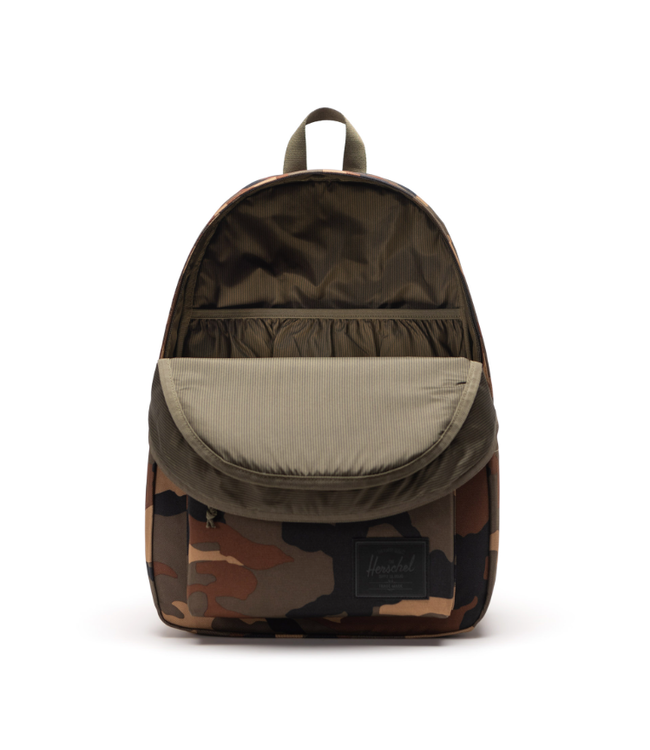Herschel HERSCHEL SAC À DOS CLASSIC XL (11546)