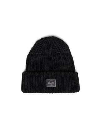 Herschel HERSCHEL TUQUE DOUGLAS BEANIE (50635)
