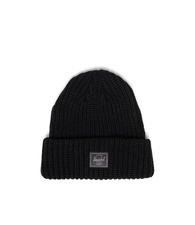 Herschel HERSCHEL TUQUE DOUGLAS BEANIE (50635)
