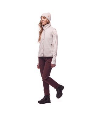 Indyeva INDYEVA VESTE SANS MANCHE SATU II (INDV0003)