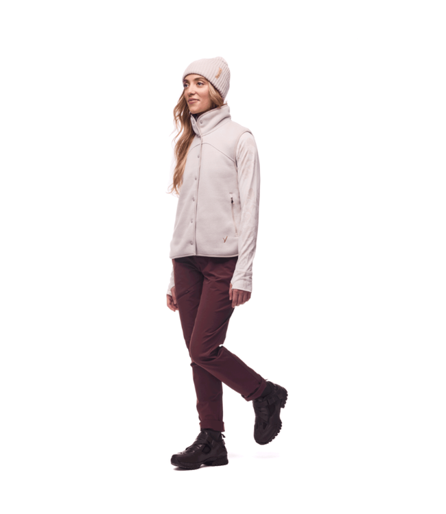 Indyeva INDYEVA VESTE SANS MANCHE SATU II (INDV0003)