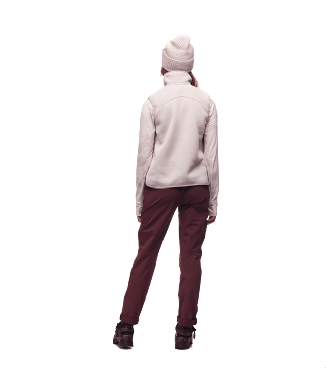 Indyeva INDYEVA VESTE SANS MANCHE SATU II (INDV0003)